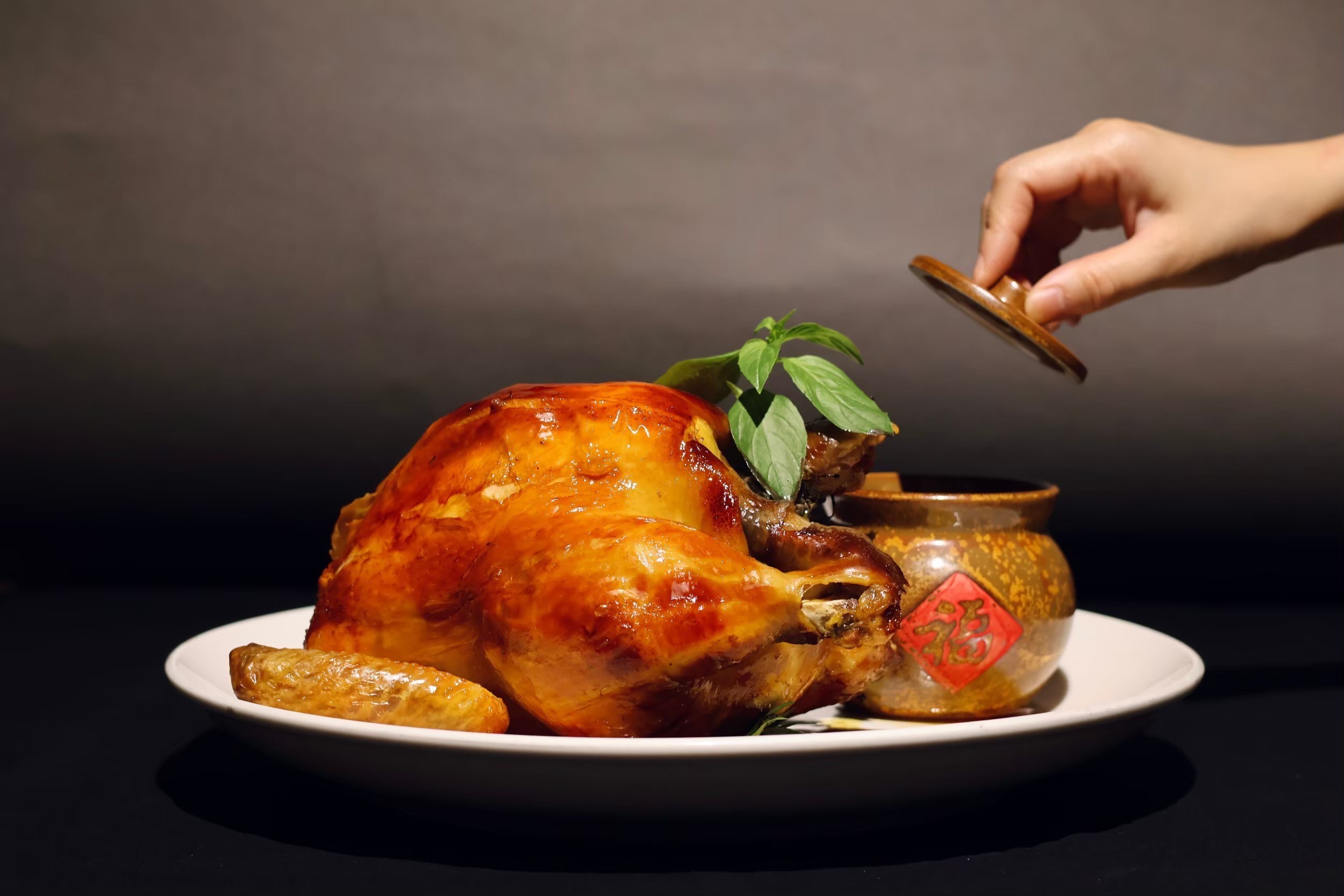 宅配商品(滿2500)免運